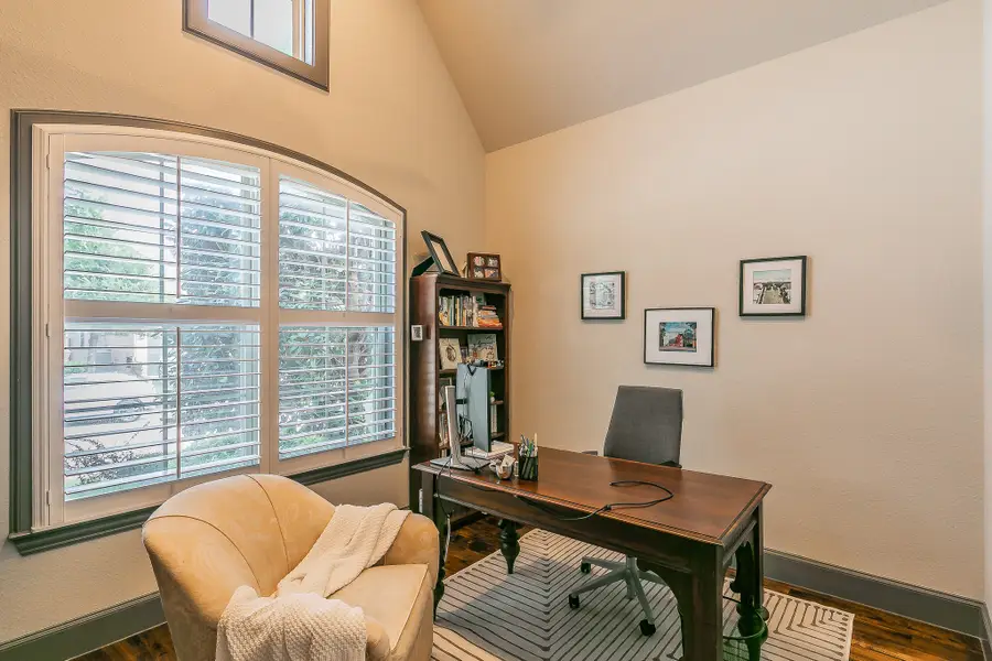 313 Elkhorn Trail, Keller, TX 76248 - #3