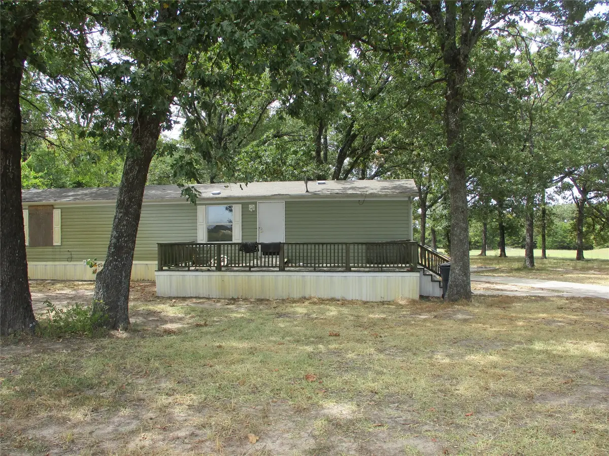 2379 Fm 515, Emory, TX 75440 - #1