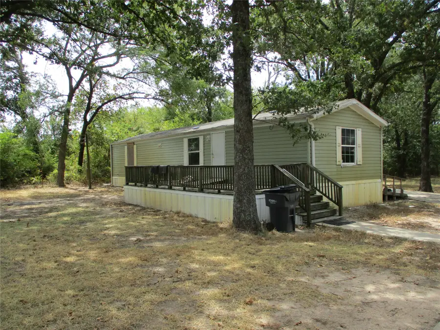 2379 Fm 515, Emory, TX 75440 - #2