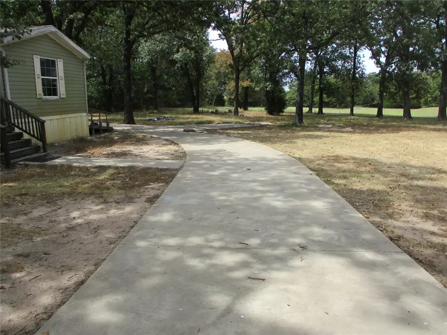 2379 Fm 515, Emory, TX 75440 - #3