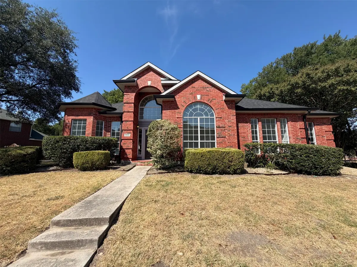 3000 Candide Lane, McKinney, TX 75070 - #1