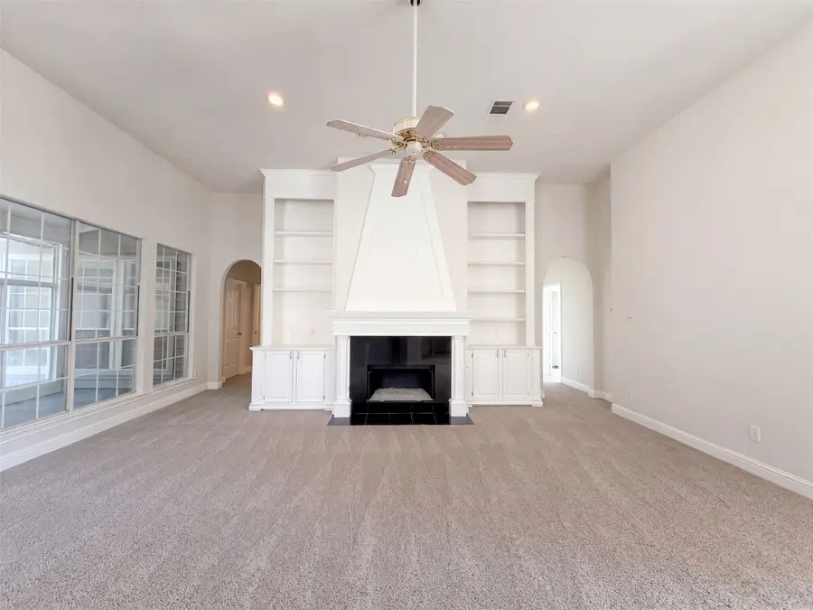 3000 Candide Lane, McKinney, TX 75070 - #2