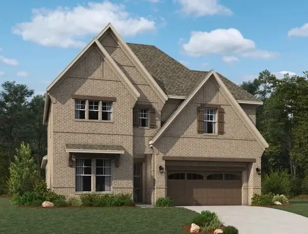 2220 Catawba Court, Flower Mound, TX 76226