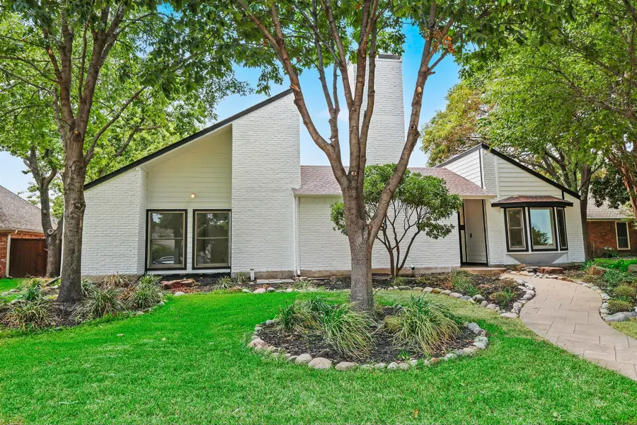 1905 Violet Circle, Richardson, TX 75080 - #2