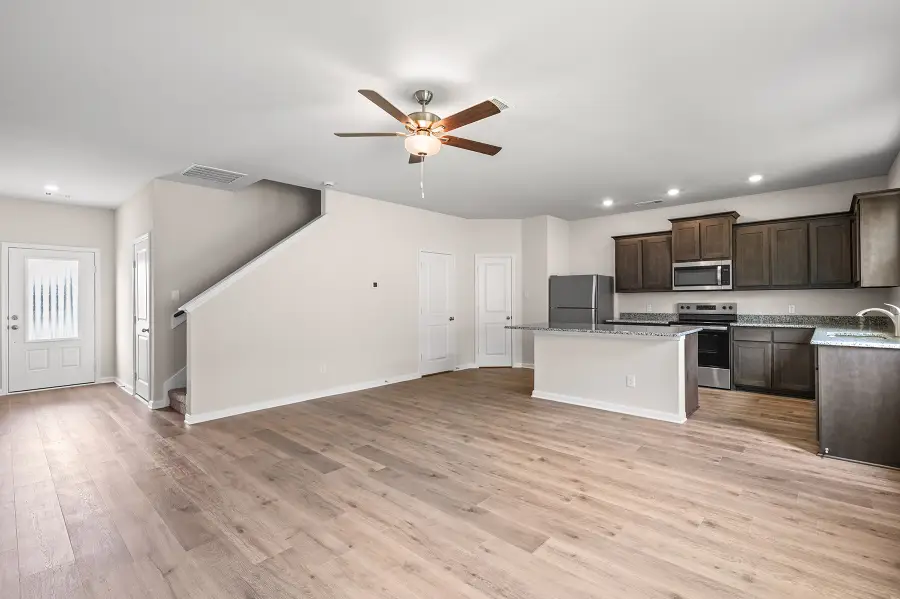 6309 Hyena Hollow Drive, Dallas, TX 75241 - #3