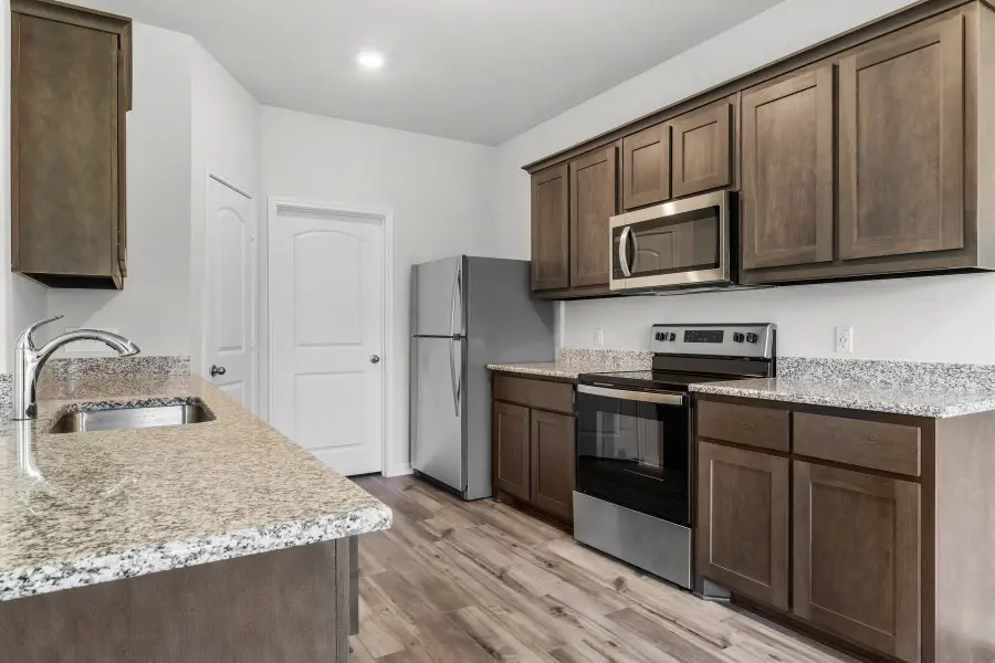 6344 Hyena Hollow Drive, Dallas, TX 75241 - #3