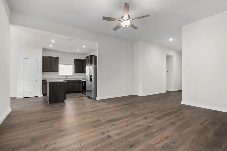 17003 Paul Drive, Seagoville, TX 75159 - #3