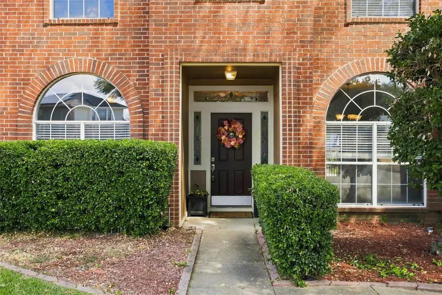 5203 Rio Court, Arlington, TX 76017 - #2