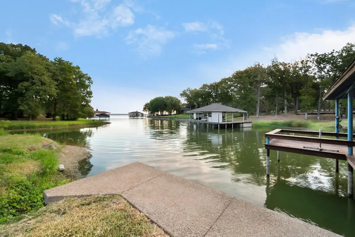 172 Caddo Trail, Corsicana, TX 75109 - #1
