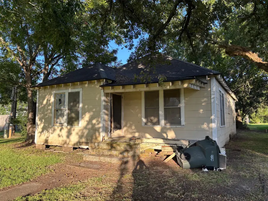 2408 19th Street, Port Arthur, TX 77640 - #2