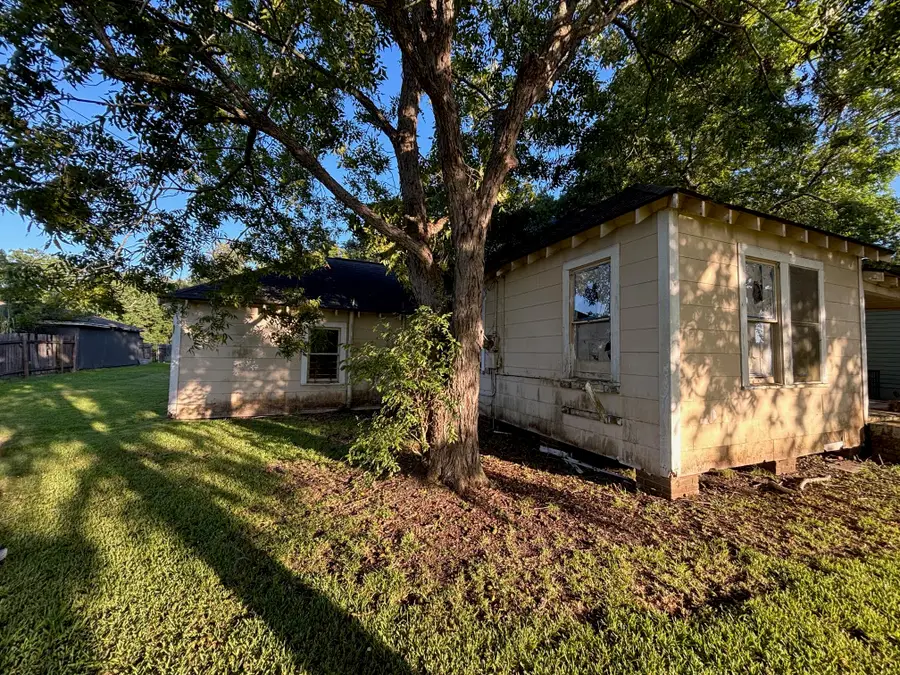 2408 19th Street, Port Arthur, TX 77640 - #3