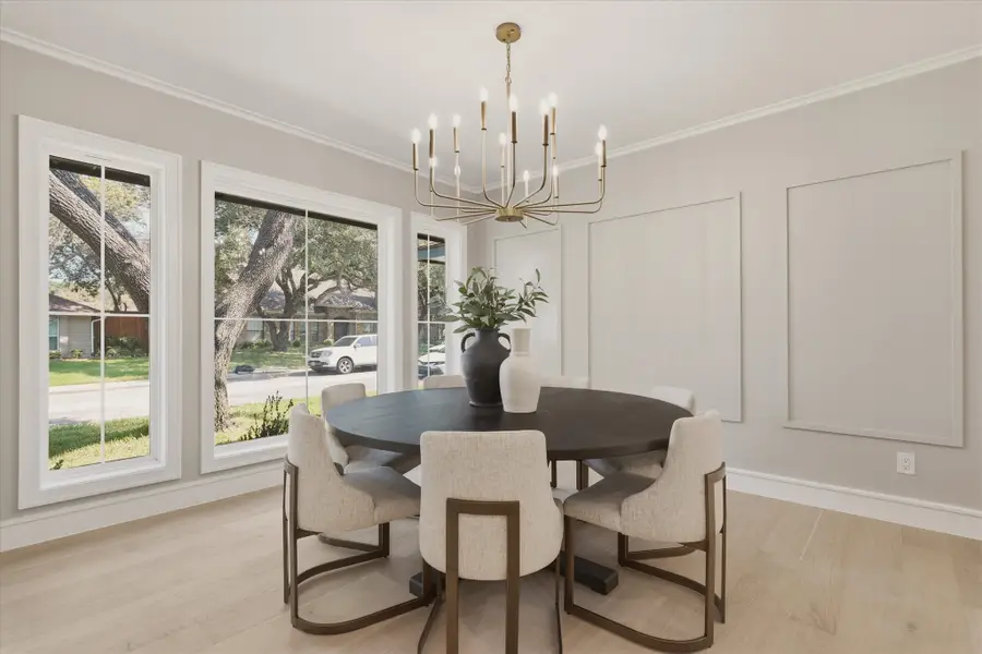 6504 Brentfield Court, Dallas, TX 75248 - #3