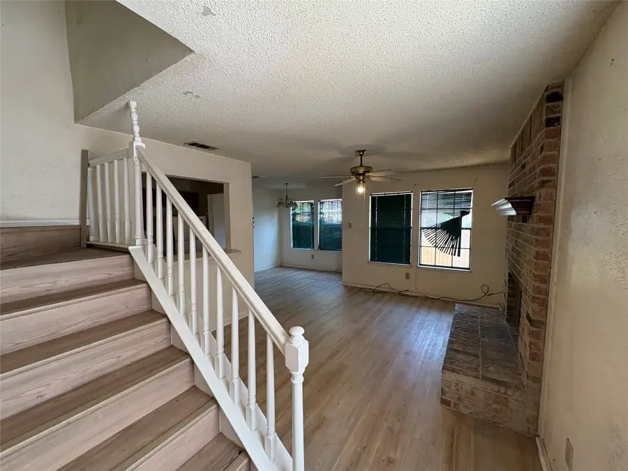 625 Manco Road #112, Lewisville, TX 75067 - #3