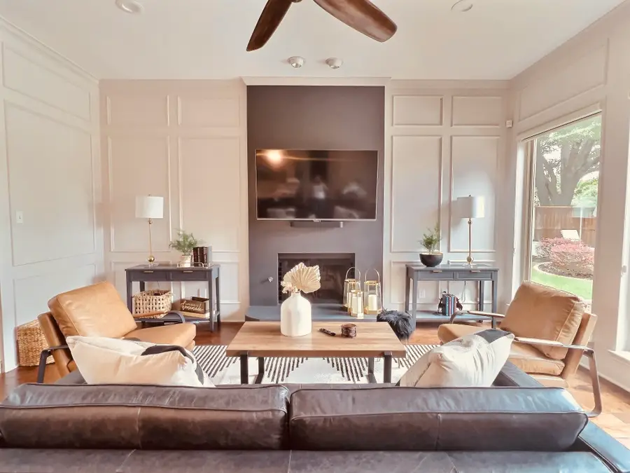 1710 Clydesdale Court, Rowlett, TX 75088 - #2