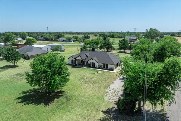 840 Fm 3133, Van Alstyne, TX 75495