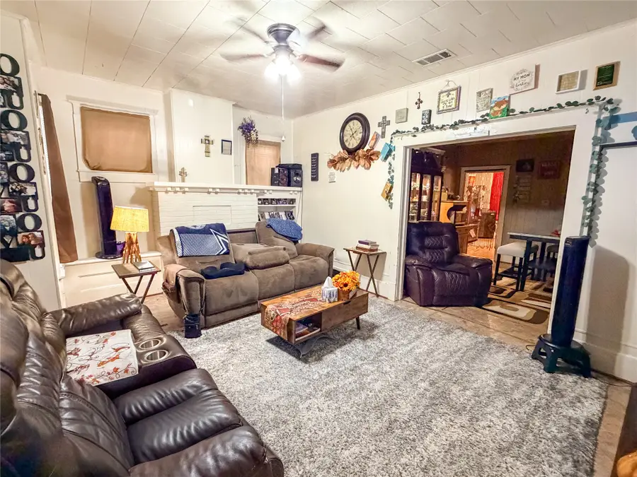 2114 Gorman Avenue, Waco, TX 76707 - #2
