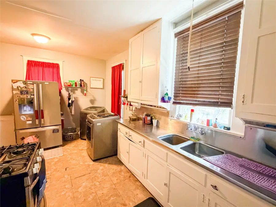 2114 Gorman Avenue, Waco, TX 76707 - #3