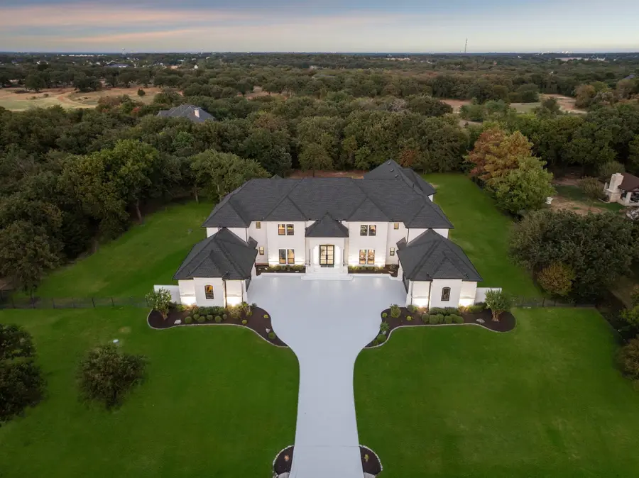 5704 Lighthouse Drive, Flower Mound, TX 75022 - #2