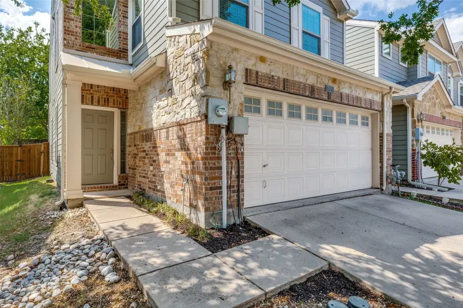 7925 Hannah Street, Plano, TX 75025 - #2