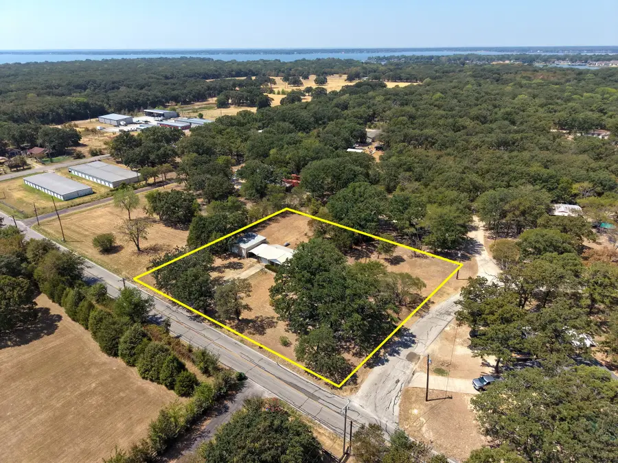 631 Welch Lane, Gun Barrel City, TX 75156 - #3