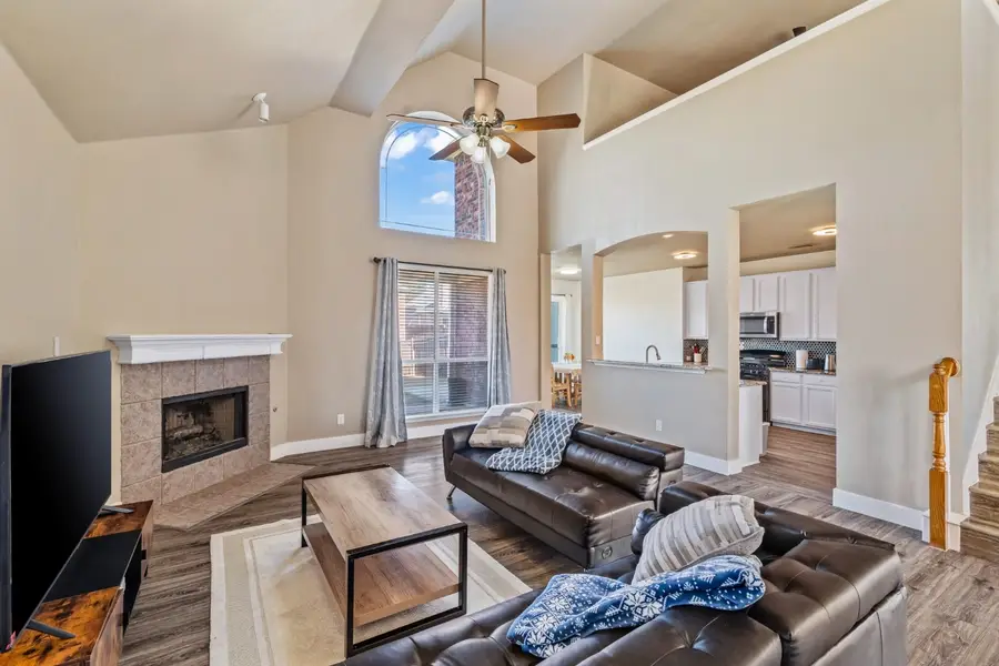 1464 Summerhill Drive, Carrollton, TX 75007 - #3