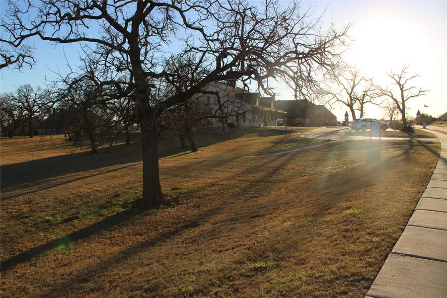 153 Highgate Court, Boyd, TX 76023 - #3