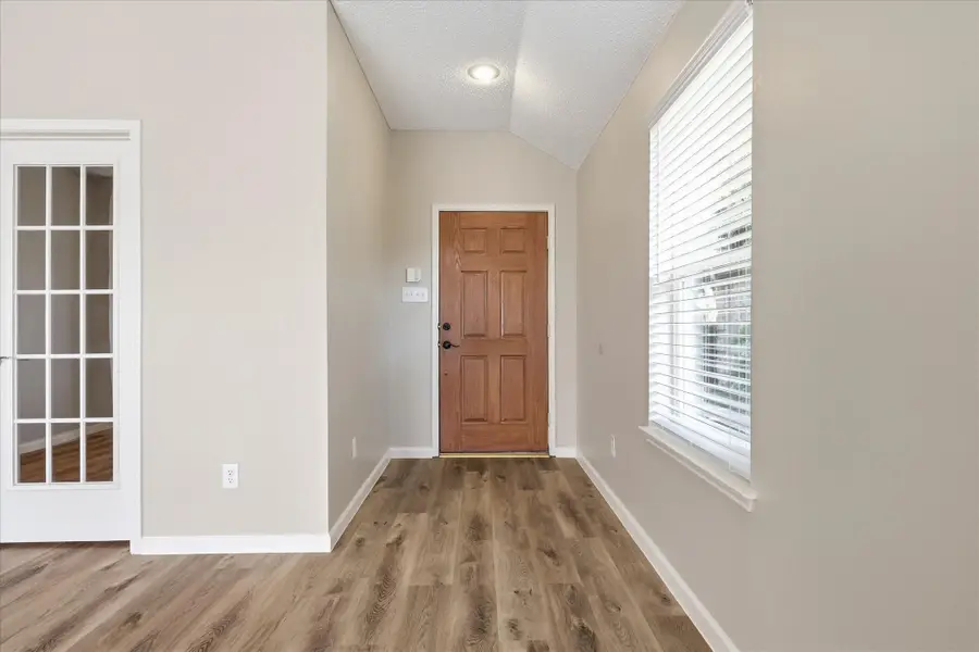 7202 Hillshire Lane, Sachse, TX 75048 - #3