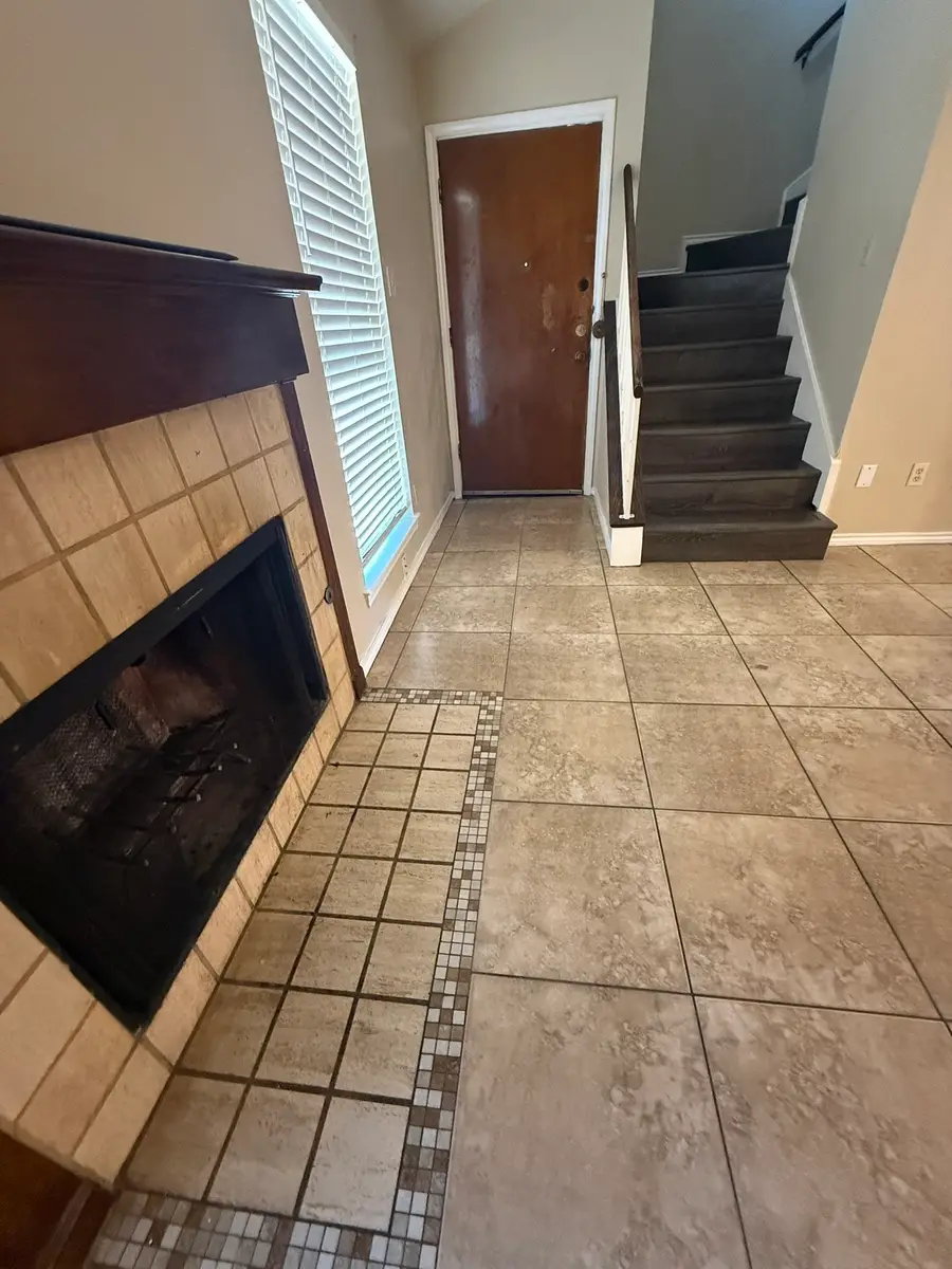 4922 Rolling Vista, Mesquite, TX 75150 - #2
