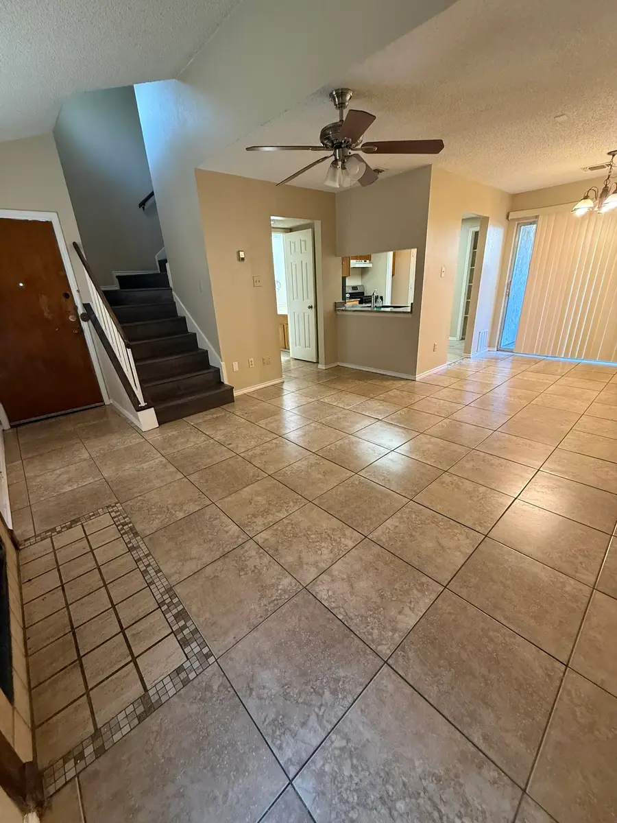 4922 Rolling Vista, Mesquite, TX 75150 - #3