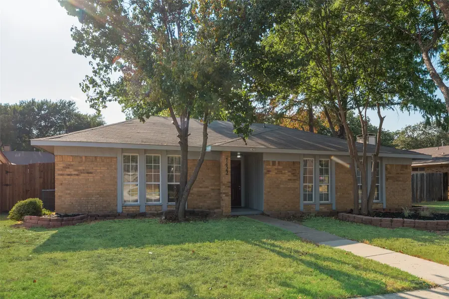 1422 Westwood Drive, Lewisville, TX 75067 - #3