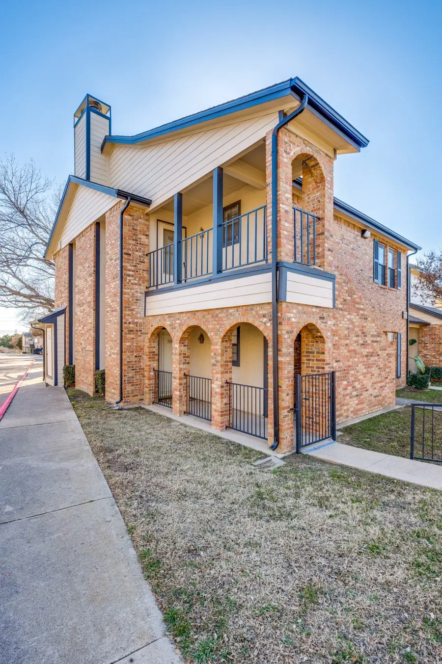 2835 Keller Springs #502, Carrollton, TX 75006 - #2