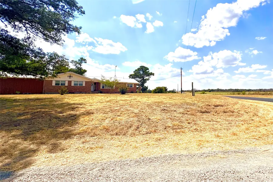 325 Highway 2563, Eastland, TX 76448 - #2