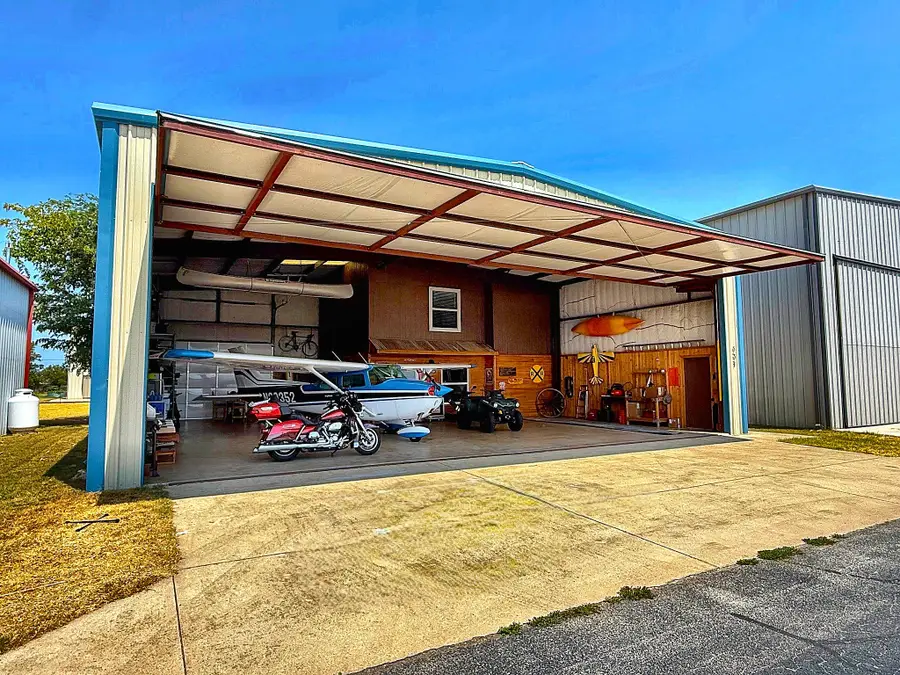 537 Aviator Drive, Fort Worth, TX 76179 - #2