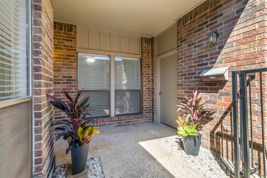 12250 Montego Plaza, Dallas, TX 75230 - #2
