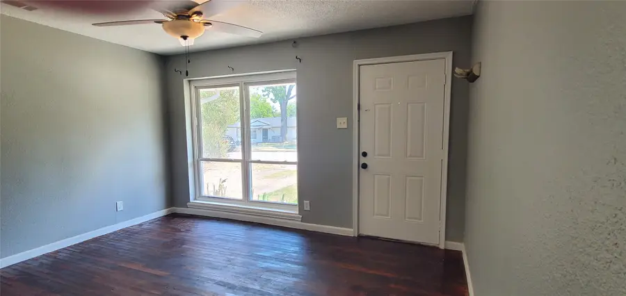 935 Powell Road, Mesquite, TX 75149 - #3