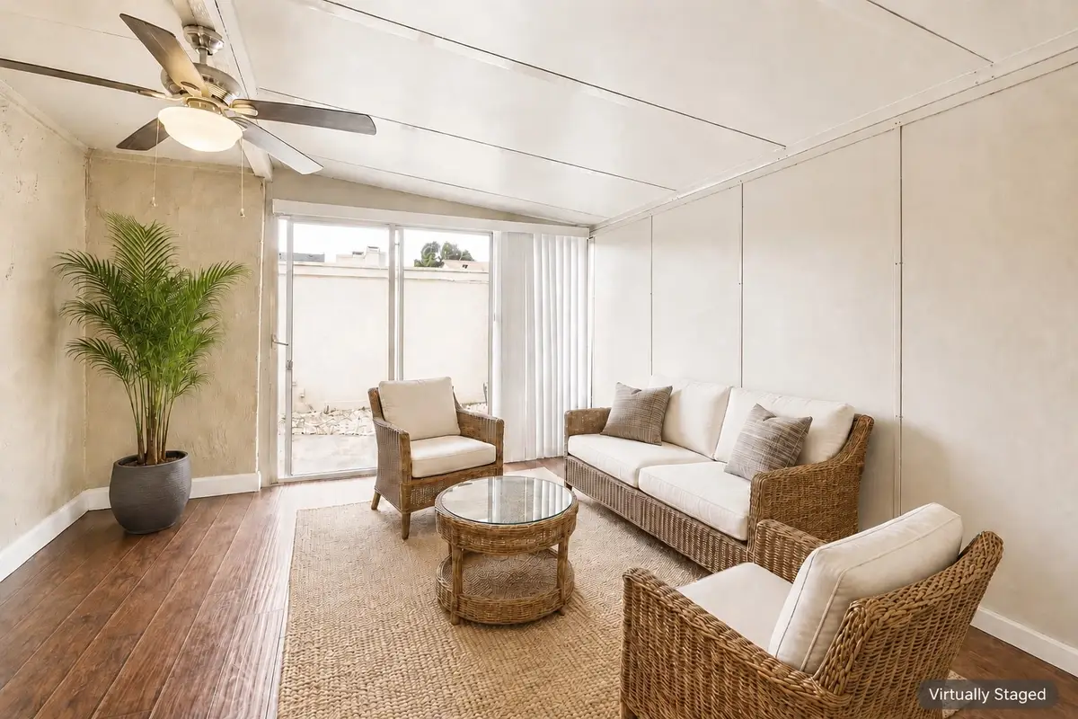 2004 Town Place, Garland, TX 75041 - #1