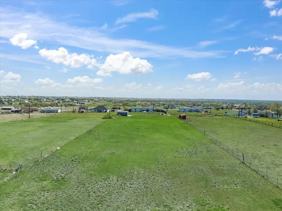 341 Mesa Ridge, Decatur, TX 76234 - #2