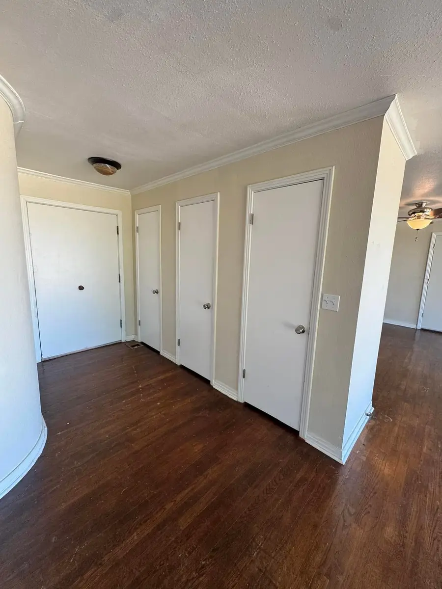 1807 Tx-6, Quanah, TX 79252 - #3