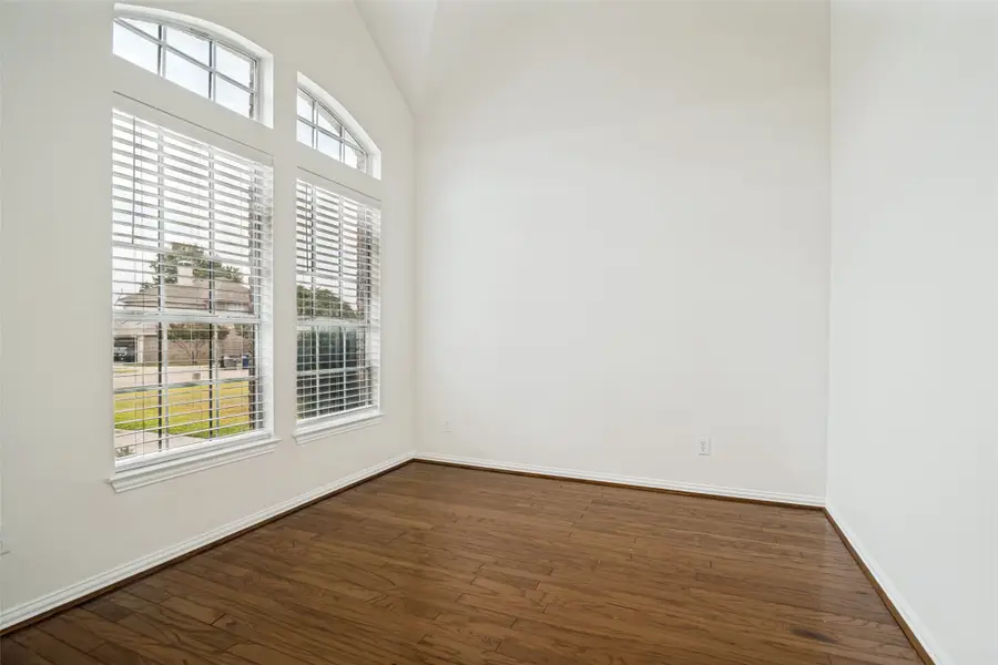 7207 Canary Lane, Sachse, TX 75048 - #3
