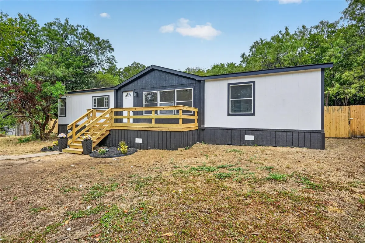 3713 Shady Lane, Joshua, TX 76058 - #1