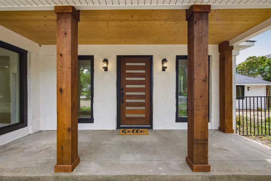 1521 El Campo, Dallas, TX 75218 - #3