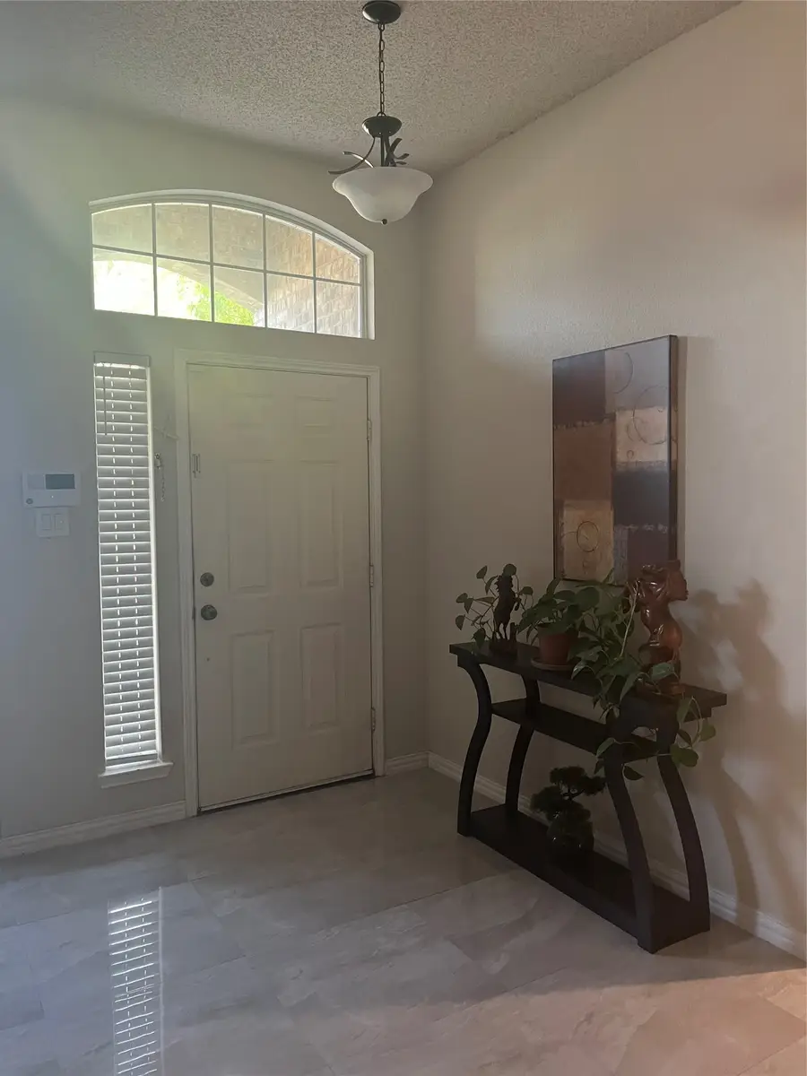 2621 Hackberry Creek, Mesquite, TX 75181 - #3