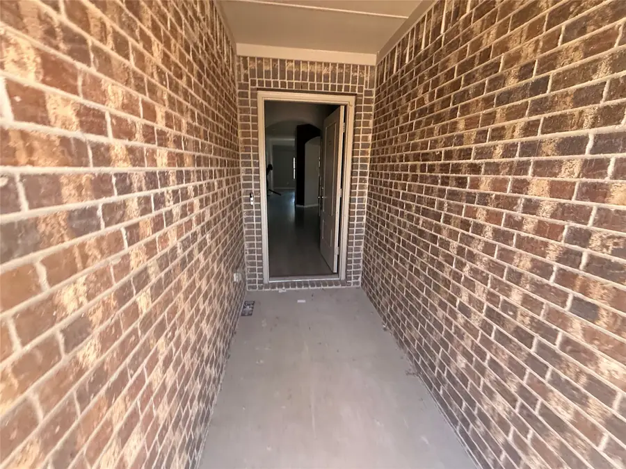 328 Burr Lane, Fate, TX 75189 - #2