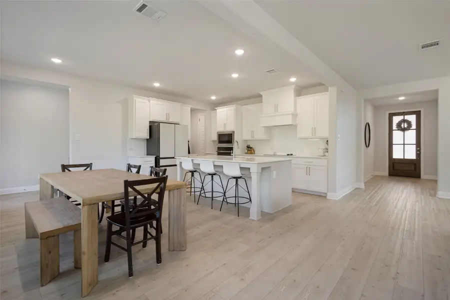 1813 Marvin Gardens Trail, Anna, TX 75409 - #3