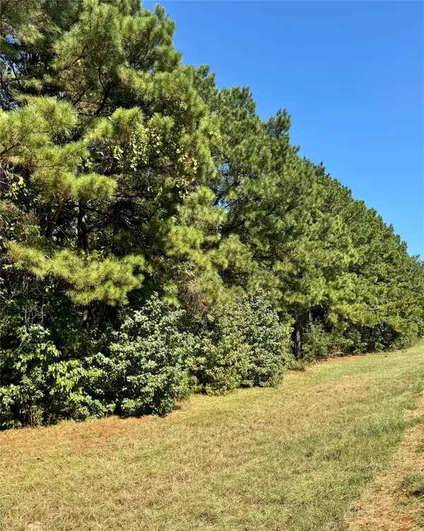 0 Hwy 9, Arcadia, LA 71001