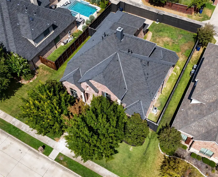 11546 Rio Grande Drive, Frisco, TX 75033 - #3