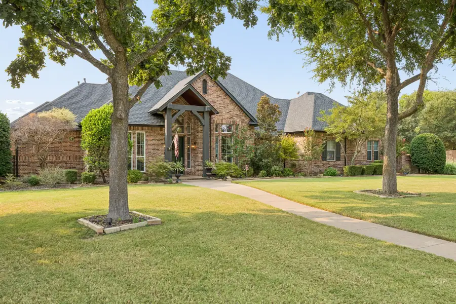 2430 Savanna Circle, Midlothian, TX 76065 - #2