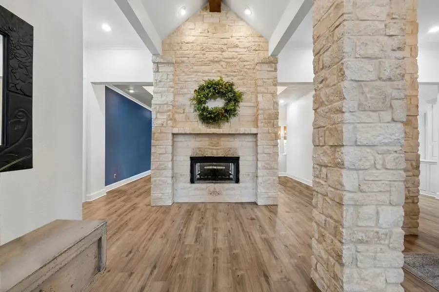 2430 Savanna Circle, Midlothian, TX 76065 - #3