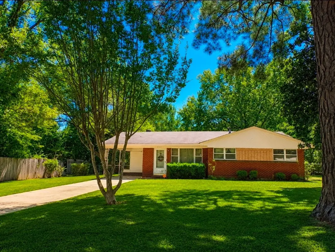 6323 Santa Monica Boulevard, Shreveport, LA 71119 - #1
