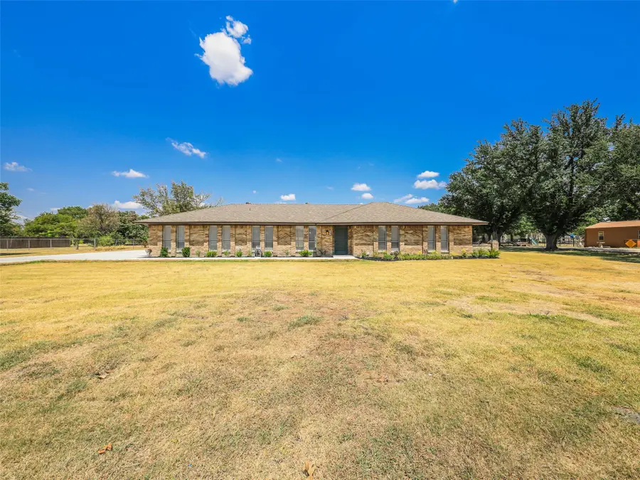 5609 Elisa Lane, Parker, TX 75002 - #3